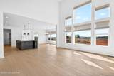 119 Preserves Blvd - Photo 18