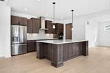 119 Preserves Blvd - Photo 19