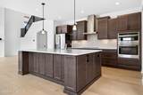 119 Preserves Blvd - Photo 20