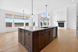 119 Preserves Blvd - Photo 21