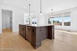 119 Preserves Blvd - Photo 22