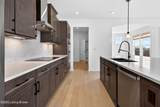 119 Preserves Blvd - Photo 23