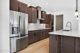 119 Preserves Blvd - Photo 24