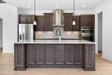 119 Preserves Blvd - Photo 25