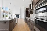 119 Preserves Blvd - Photo 27