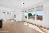 119 Preserves Blvd - Photo 28