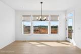 119 Preserves Blvd - Photo 29