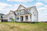 119 Preserves Blvd - Photo 3