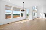 119 Preserves Blvd - Photo 30