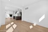 119 Preserves Blvd - Photo 31