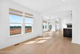 119 Preserves Blvd - Photo 32