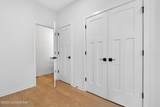 119 Preserves Blvd - Photo 34