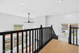 119 Preserves Blvd - Photo 37