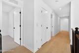 119 Preserves Blvd - Photo 38