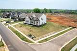 119 Preserves Blvd - Photo 4