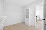 119 Preserves Blvd - Photo 40