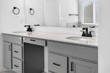119 Preserves Blvd - Photo 44