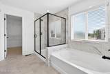 119 Preserves Blvd - Photo 45