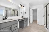 119 Preserves Blvd - Photo 46
