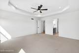 119 Preserves Blvd - Photo 47