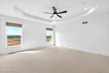119 Preserves Blvd - Photo 48