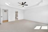 119 Preserves Blvd - Photo 49