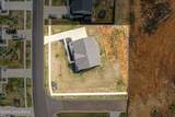119 Preserves Blvd - Photo 5
