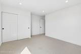 119 Preserves Blvd - Photo 50