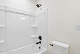 119 Preserves Blvd - Photo 52
