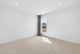 119 Preserves Blvd - Photo 53