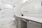 119 Preserves Blvd - Photo 55