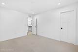 119 Preserves Blvd - Photo 56