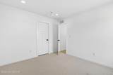119 Preserves Blvd - Photo 57