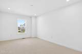 119 Preserves Blvd - Photo 58
