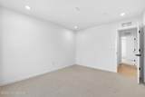 119 Preserves Blvd - Photo 59