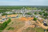 119 Preserves Blvd - Photo 6