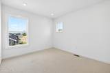 119 Preserves Blvd - Photo 60