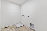 119 Preserves Blvd - Photo 61