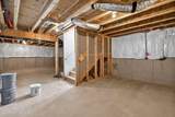 119 Preserves Blvd - Photo 62