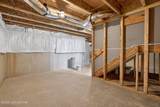 119 Preserves Blvd - Photo 63
