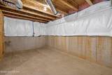 119 Preserves Blvd - Photo 64