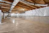 119 Preserves Blvd - Photo 65