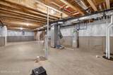 119 Preserves Blvd - Photo 66
