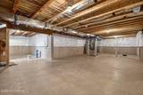 119 Preserves Blvd - Photo 67