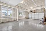 119 Preserves Blvd - Photo 68