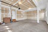 119 Preserves Blvd - Photo 69