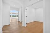119 Preserves Blvd - Photo 7