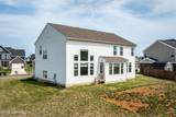 119 Preserves Blvd - Photo 70