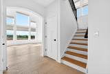 119 Preserves Blvd - Photo 8