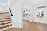 119 Preserves Blvd - Photo 9